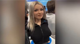 Meet Aria, the Rs 1.5 crore AI Robot Girlfriend that’s both fascinating and frightening